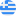 AUTODOC Club Graikija