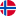 AUTODOC Club Norvegija
